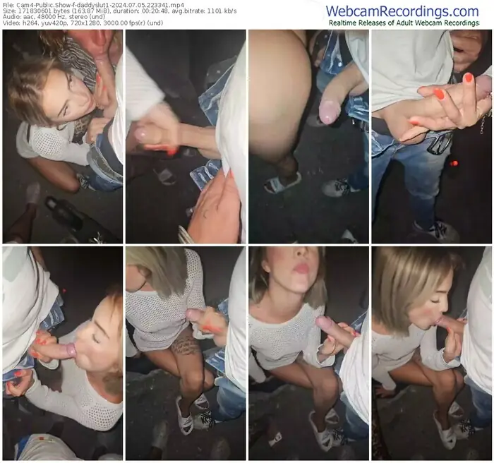 cam4-daddyslut1-07-05-2024-22-33-41