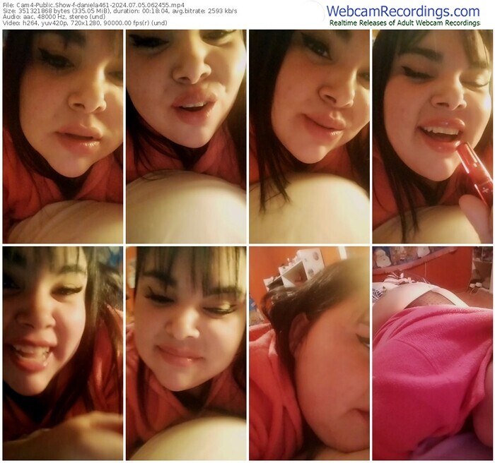 cam4-daniela461-07-05-2024-06-24-55