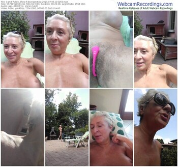 cam4-divinaerotica-07-05-2024-11-52-56