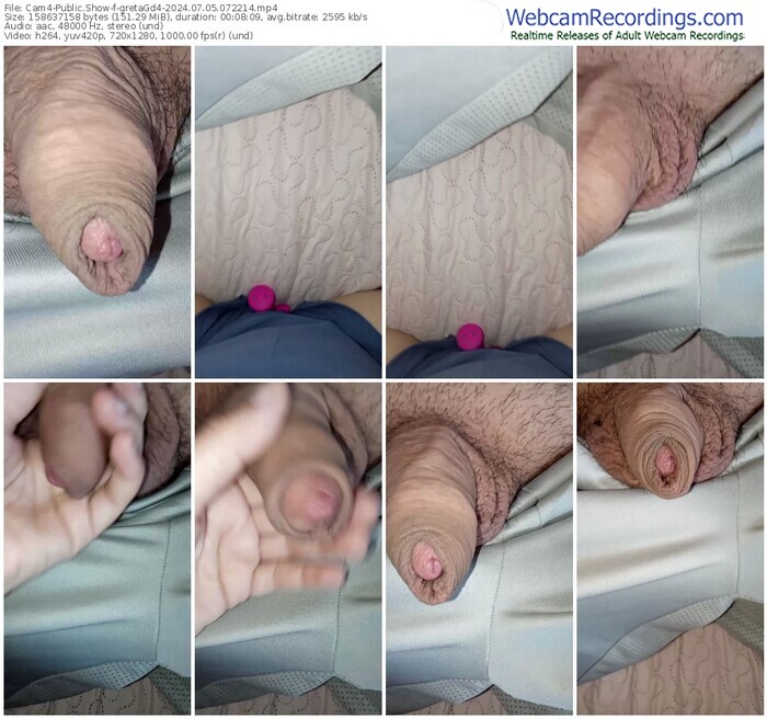 cam4-gretagd4-07-05-2024-07-22-14