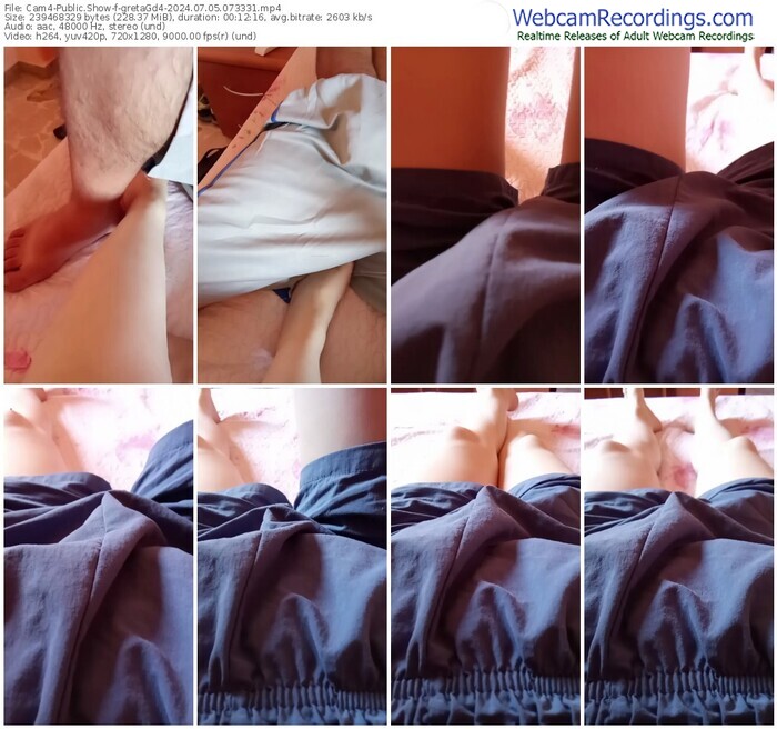 cam4-gretagd4-07-05-2024-07-33-31