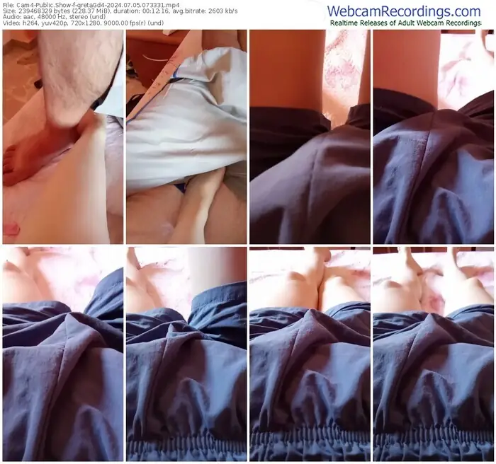cam4-gretagd4-07-05-2024-07-33-31