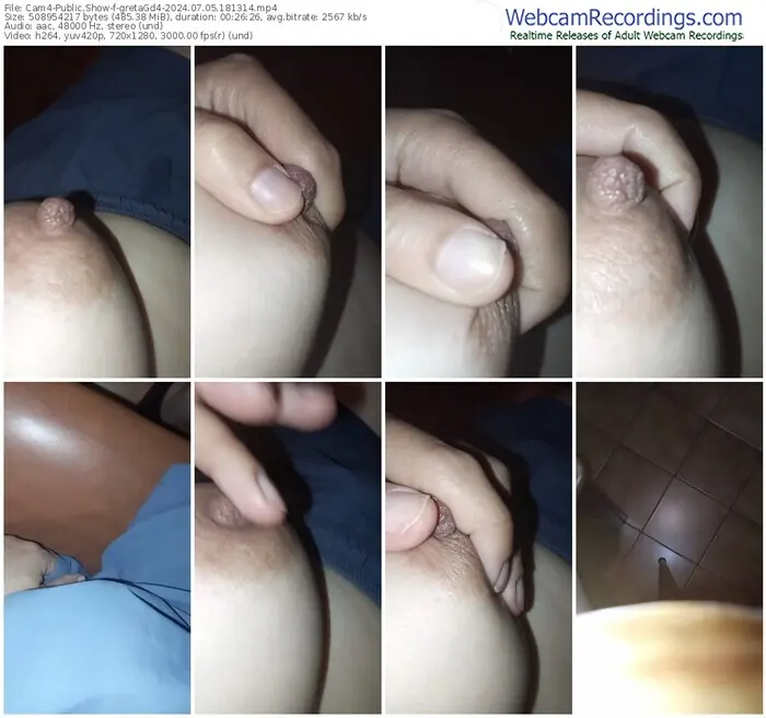 cam4-gretagd4-07-05-2024-18-13-14