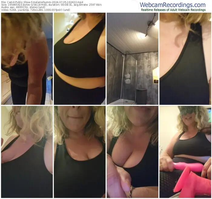 cam4-melaniehumm-07-05-2024-19-24-22