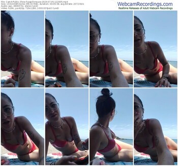 cam4-papilloneuse-07-05-2024-12-20-05