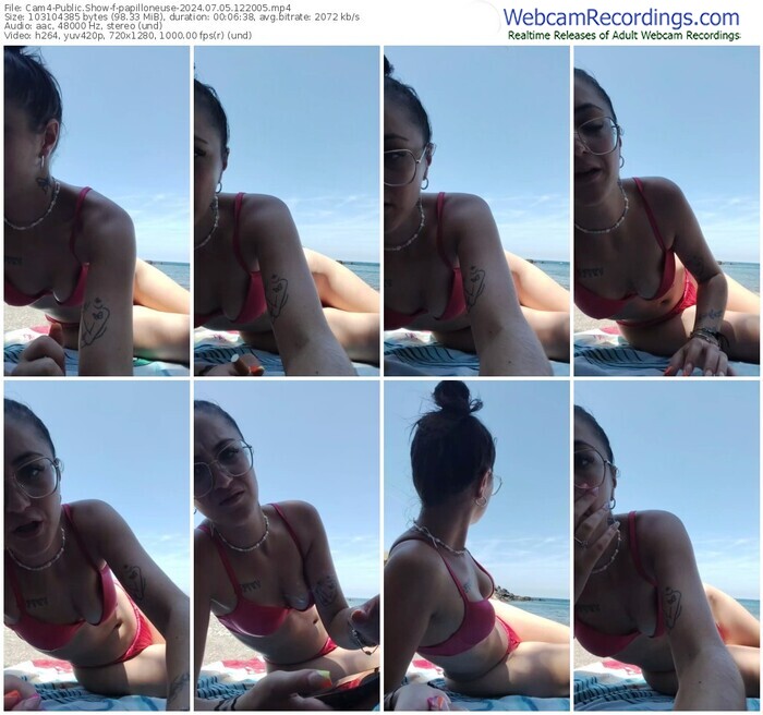 cam4-papilloneuse-07-05-2024-12-20-05