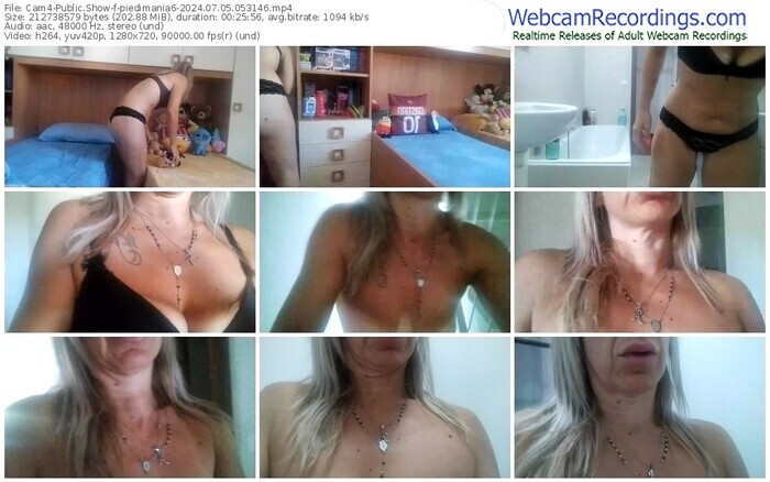 cam4-piedimania6-07-05-2024-05-31-46
