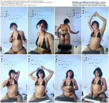cam4-ramonaflower_-07-05-2024-02-47-54