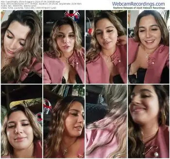 cam4-siaparis-07-05-2024-20-43-08