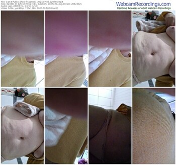 cam4-soamor1-07-05-2024-02-07-46