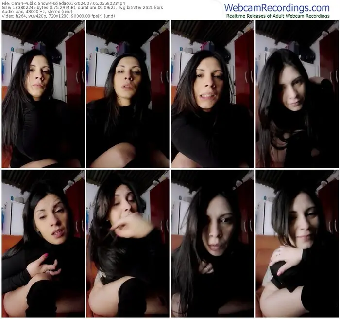 cam4-soledad61-07-05-2024-05-59-02