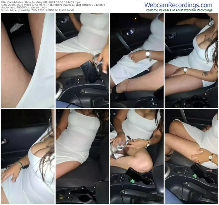 cam4-valkirya89-07-05-2024-19-44-09