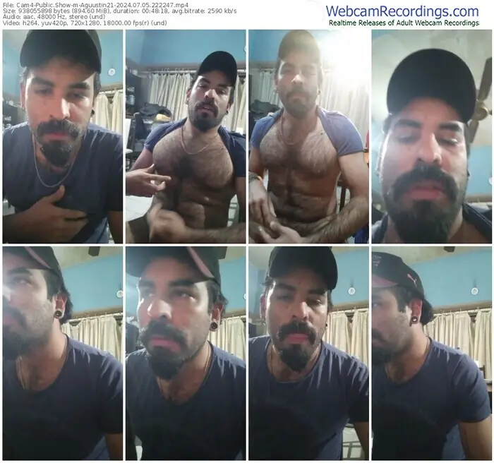 cam4-aguustin21-07-05-2024-22-22-47