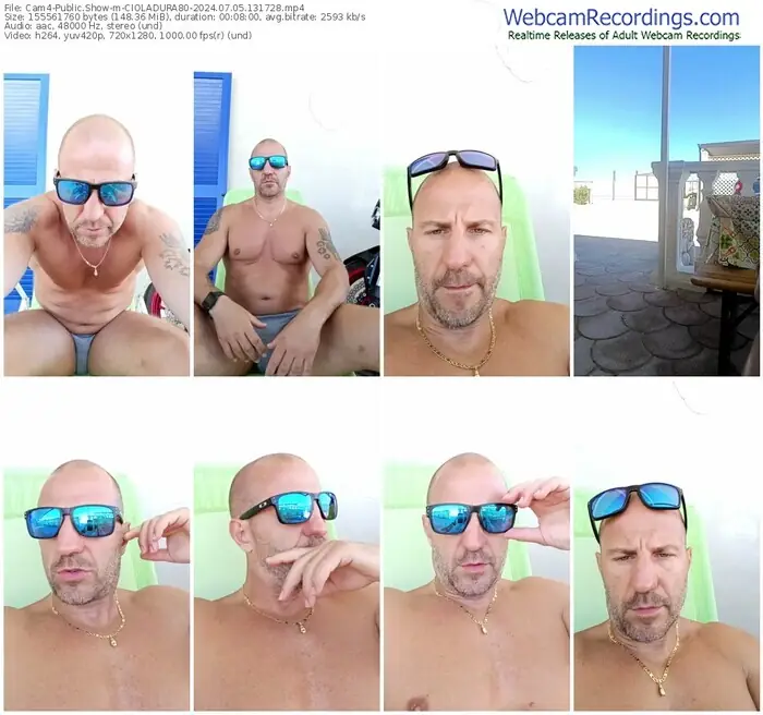 cam4-cioladura80-07-05-2024-13-17-28