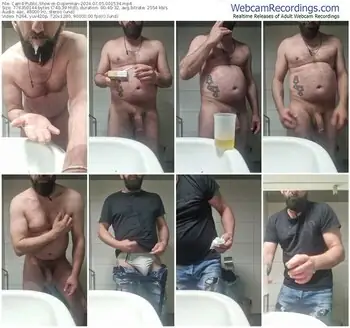 cam4-doperman-07-05-2024-00-15-34