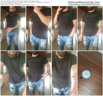 cam4-doperman-07-05-2024-12-32-12