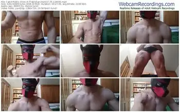 cam4-frabroker-07-05-2024-12-46-55