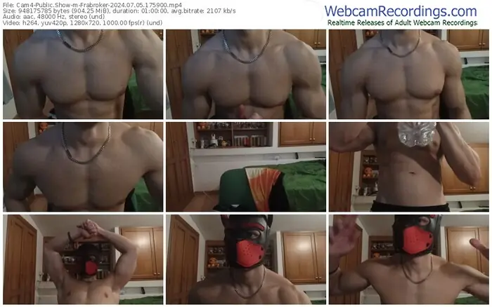 cam4-frabroker-07-05-2024-17-59-00