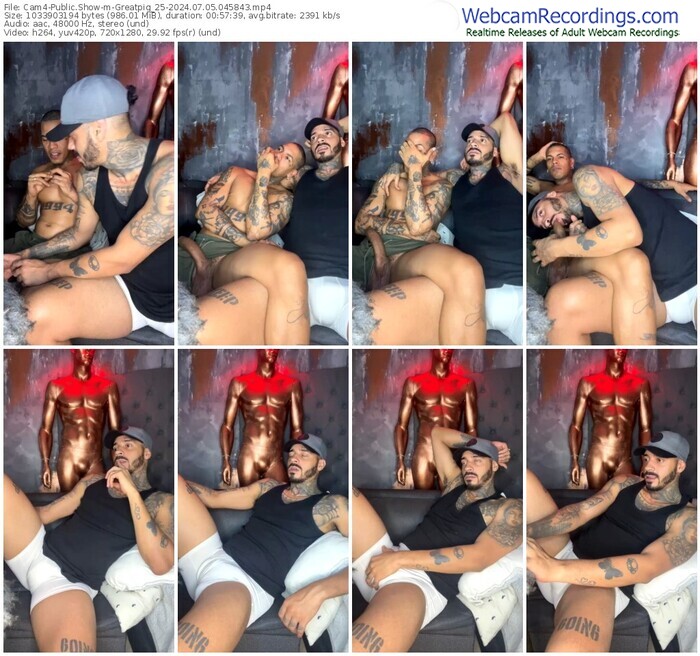 cam4-greatpig_25-07-05-2024-04-58-43