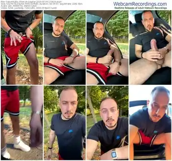 cam4-legolar-07-05-2024-17-35-10