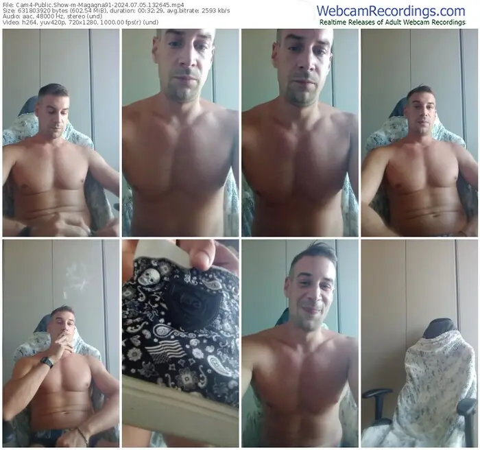 cam4-magagna91-07-05-2024-13-26-45