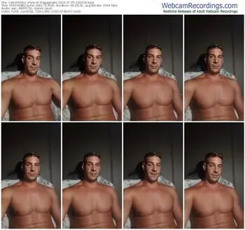 cam4-magagna91-07-05-2024-22-04-18