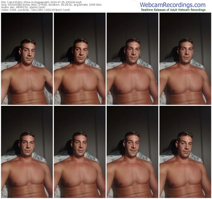 cam4-magagna91-07-05-2024-22-04-18