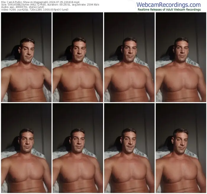 cam4-magagna91-07-05-2024-22-04-18
