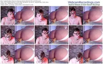 cam4-marcel_ferrer-07-05-2024-13-33-28