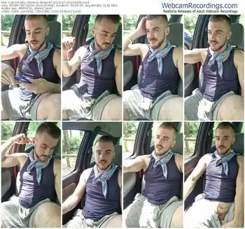 cam4-mikev47-07-05-2024-10-44-05