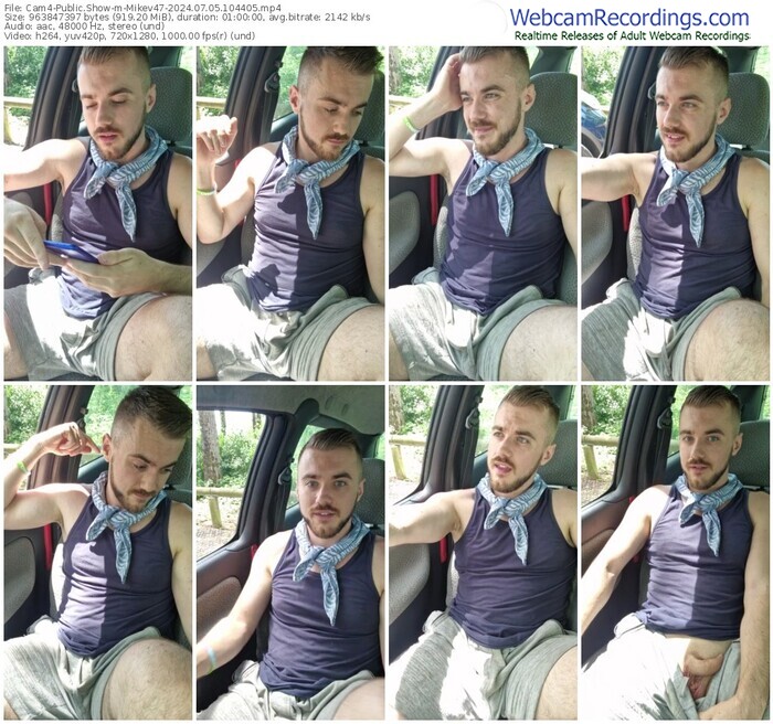 cam4-mikev47-07-05-2024-10-44-05