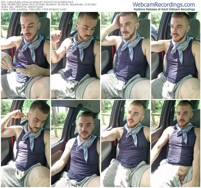 cam4-mikev47-07-05-2024-10-44-05