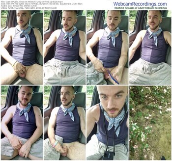 cam4-mikev47-07-05-2024-11-45-19