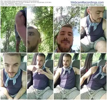 cam4-mikev47-07-05-2024-12-45-38