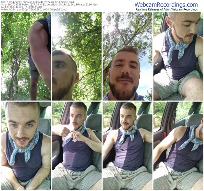 cam4-mikev47-07-05-2024-12-45-38