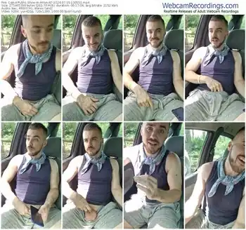 cam4-mikev47-07-05-2024-13-05-51