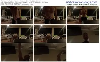 cam4-neverhadbetter-07-05-2024-05-52-23