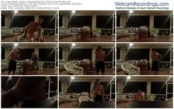 cam4-neverhadbetter-07-05-2024-06-30-42