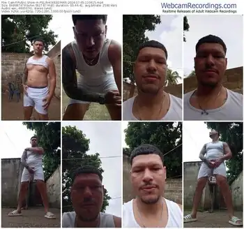 cam4-pelahkweedman-07-05-2024-11-06-15