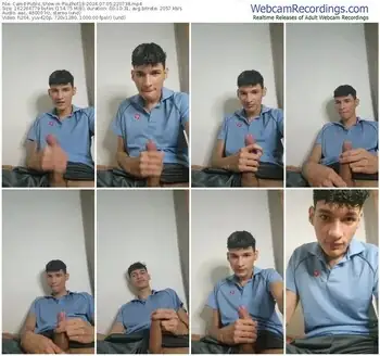 cam4-paulhot18-07-05-2024-22-07-38