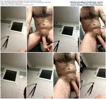 cam4-pollon29_cm-07-05-2024-02-12-33