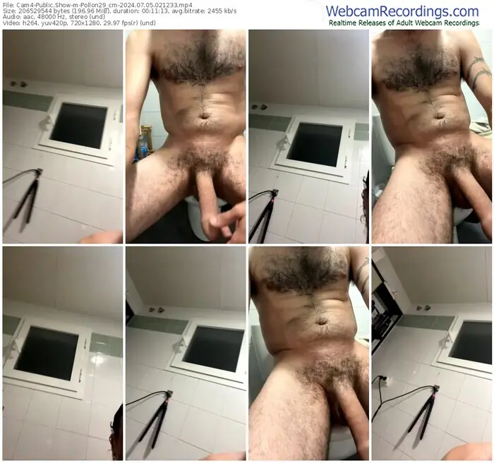 cam4-pollon29_cm-07-05-2024-02-12-33