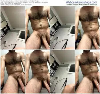 cam4-pollon29_cm-07-05-2024-02-32-37