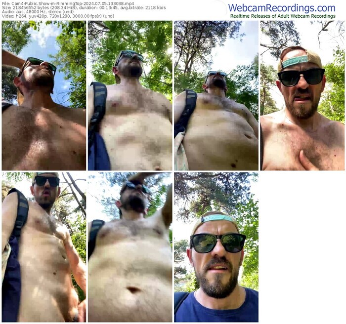 cam4-rimmingtop-07-05-2024-13-30-38