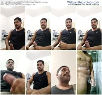 cam4-ruanfelpe021-07-05-2024-01-39-59