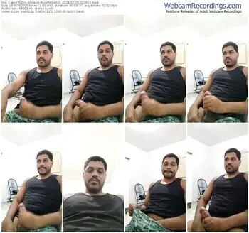 cam4-ruanfelpe021-07-05-2024-02-39-10