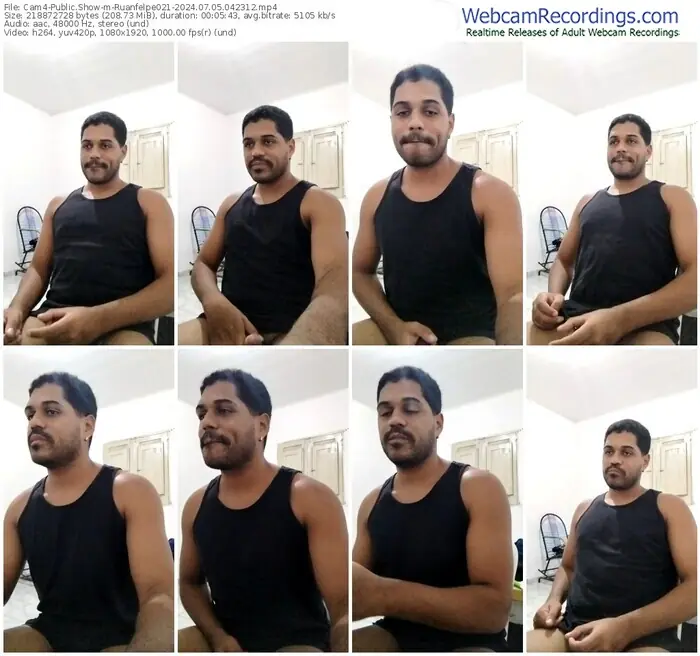 cam4-ruanfelpe021-07-05-2024-04-23-12