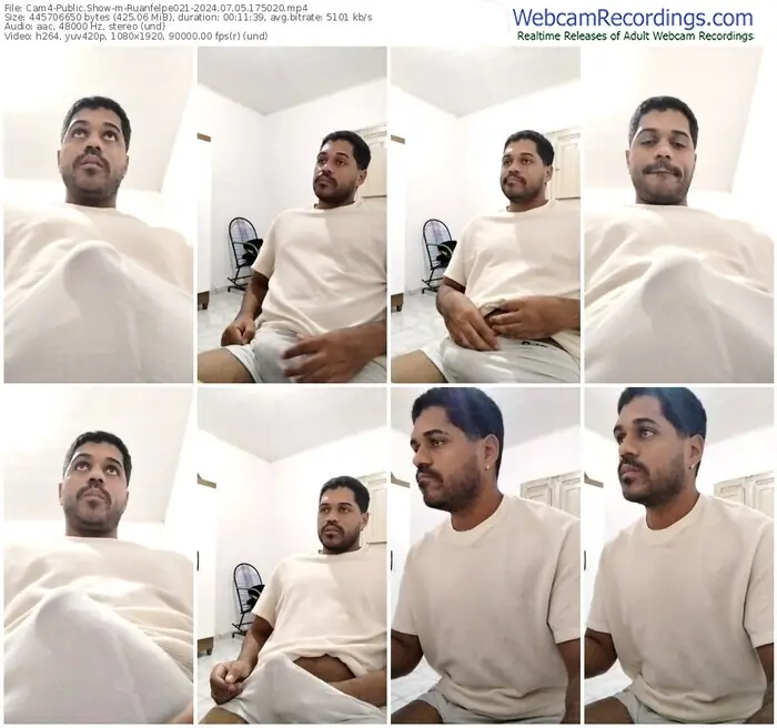 cam4-ruanfelpe021-07-05-2024-17-50-20