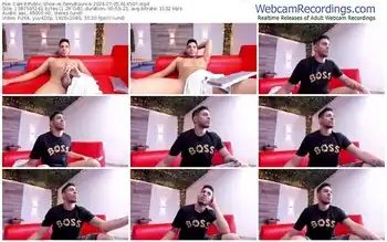 cam4-terrybounce-07-05-2024-01-45-07