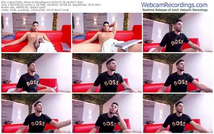 cam4-terrybounce-07-05-2024-01-45-07